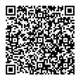 NDC 50181-0013 QR Code
