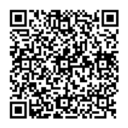 NDC 50181-0044 QR Code