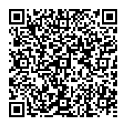 NDC 50181-0050 QR Code