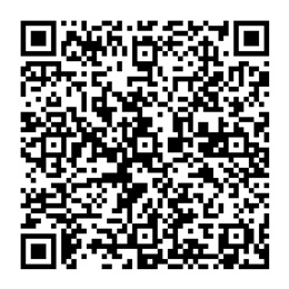 NDC 50181-0051 QR Code
