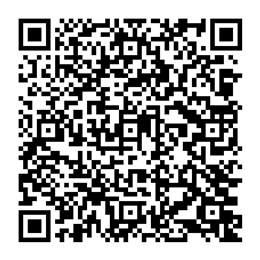 NDC 50181-0068 QR Code