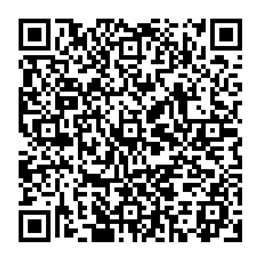 NDC 50181-0070 QR Code