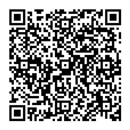 NDC 50181-0075 QR Code