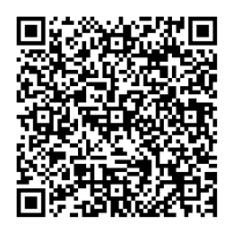 NDC 50181-0076 QR Code
