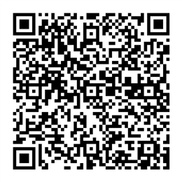 NDC 50181-0077 QR Code