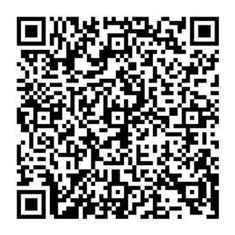 NDC 50184-1026 QR Code