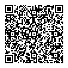 NDC 50184-1050 QR Code