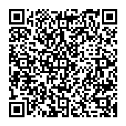 NDC 50184-1058 QR Code