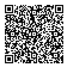 NDC 50184-1059 QR Code