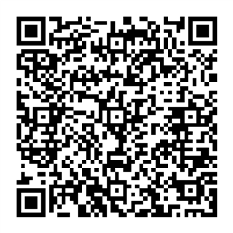 NDC 50184-1062 QR Code