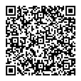 NDC 50228-116 QR Code