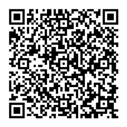 NDC 50228-126 QR Code