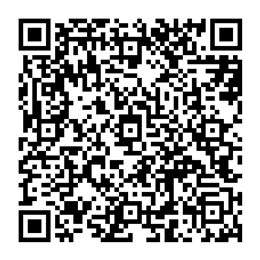 NDC 50228-176 QR Code
