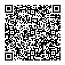 NDC 50228-179 QR Code