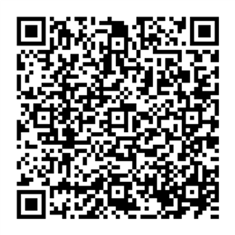 NDC 50228-192 QR Code