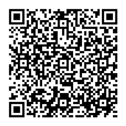 NDC 50228-380 QR Code