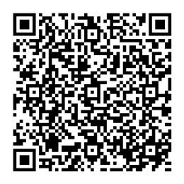 NDC 50228-421 QR Code