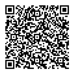 NDC 50228-476 QR Code