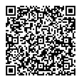 NDC 50228-513 QR Code