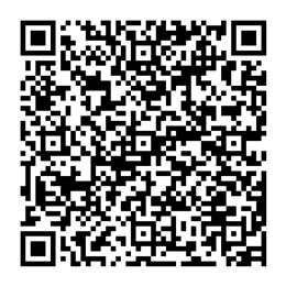 NDC 50228-523 QR Code
