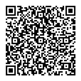 NDC 50231-221 QR Code