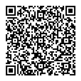 NDC 50242-094 QR Code