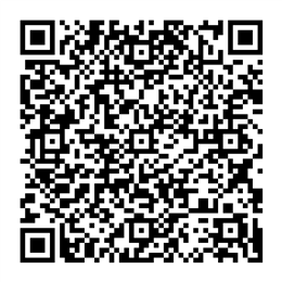 NDC 50242-599 QR Code
