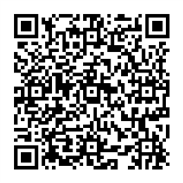 NDC 50268-035 QR Code