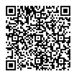 NDC 50268-044 QR Code