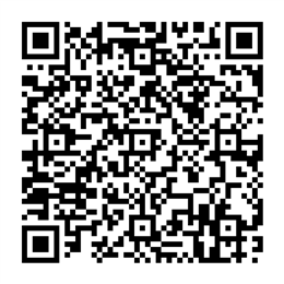 NDC 50268-098 QR Code