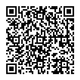 NDC 50268-099 QR Code