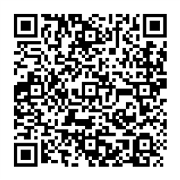NDC 50268-109 QR Code