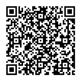 NDC 50268-110 QR Code
