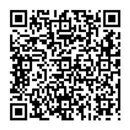 NDC 50268-111 QR Code