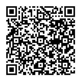 NDC 50268-131 QR Code