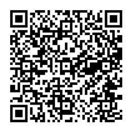 NDC 50268-141 QR Code