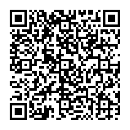 NDC 50268-178 QR Code