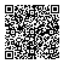 NDC 50268-268 QR Code