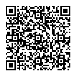 NDC 50268-270 QR Code