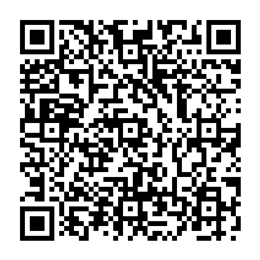NDC 50268-271 QR Code