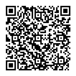 NDC 50268-276 QR Code