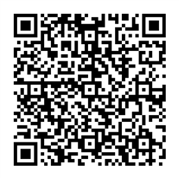 NDC 50268-278 QR Code