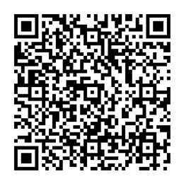NDC 50268-288 QR Code