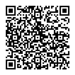 NDC 50268-302 QR Code