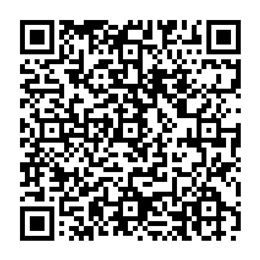 NDC 50268-327 QR Code