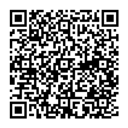NDC 50268-334 QR Code