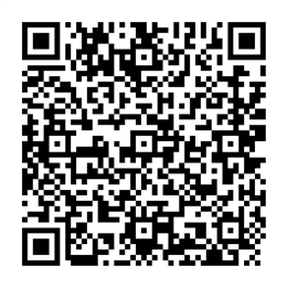 NDC 50268-335 QR Code
