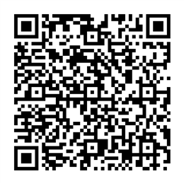 NDC 50268-337 QR Code