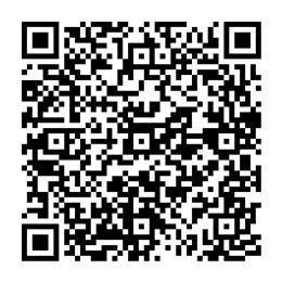 NDC 50268-367 QR Code