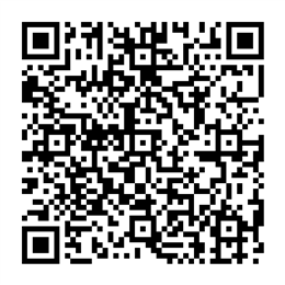NDC 50268-402 QR Code